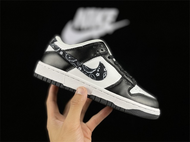 men low top dunk shoes 2022-11-20-021